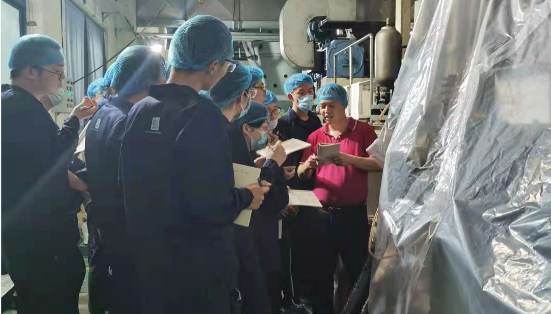 1626677818399189.png QQ截圖20210719145550.png