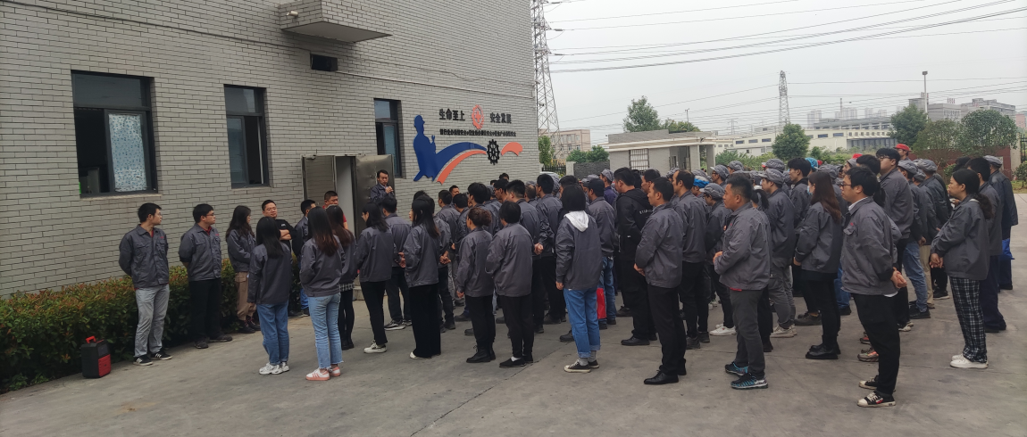 1634542041274165.png 微信截圖_20211014162407.png