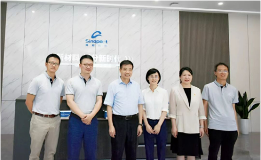 1660289438115422.png image.png