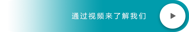 查看更多