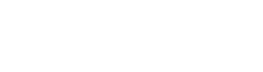 濰坊奧田機械有限公司