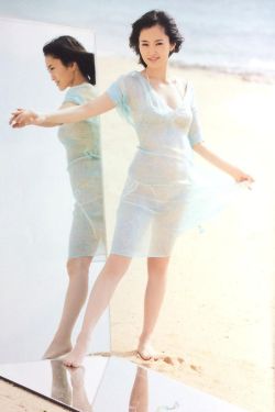 日本漫畫大全彩漫