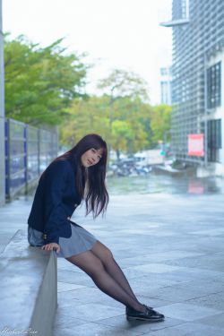 外星人寶寶