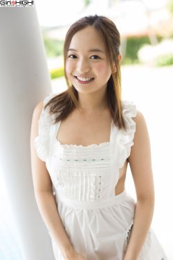 不能以靜默代替管控